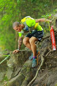 BIB: 
                            <button type="button" onclick="openModal(19490033)" class="btn btn-primary btn-sm float-right btn-popup" data-toggle="modal" data-target=".modal-high-quality">
                        <i class="fas fa-shopping-cart"></i> Add to Cart
                    </button>
                                            <button type="button" onclick="isThisMe(19490033, true)" class="btn btn-success btn-sm float-right btn-popup btn-isme hidden" data-toggle="tooltip" data-placement="bottom" title="นี่คือรูปของคุณใช่ไหม คลิกที่นี่เพื่อเอาเข้าอัลบั้ม">
                        <i class="fas fa-plus"></i> Add to album
                    </button>
                    <button type="button" onclick="isThisMe(19490033, false)" class="btn btn-warning btn-sm float-right btn-popup btn-isnotme hidden">
                        <i class="fas fa-ban"></i> Remove from album
                    </button>